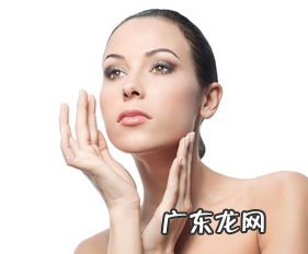 脸部黑是怎么回事 脸部黑是什么造成的