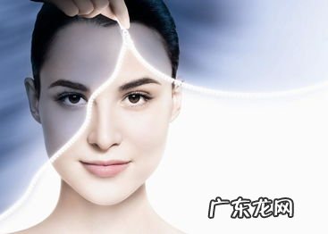 冬天怎么美白皮肤 冬季怎样美白