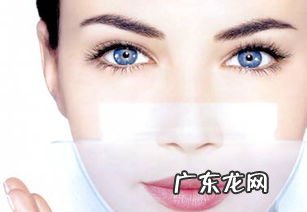 冬天怎么美白皮肤 冬季怎样美白