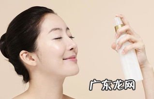 冬天怎么美白皮肤 冬季怎样美白