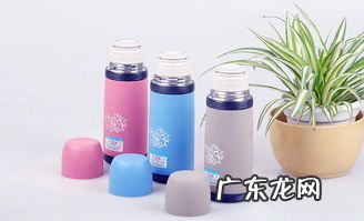 保温杯适合泡什么东西 牛奶可以用保温杯装吗