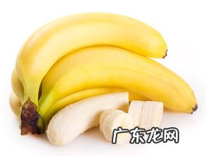 芭蕉怎么催熟 芭蕉可以放着自然熟吗