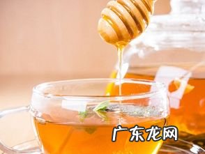 茶叶和蜂蜜能一起喝吗 茶叶和蜂蜜有什么功效