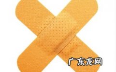 伤口不沾水小技巧 伤口沾水了会怎么样