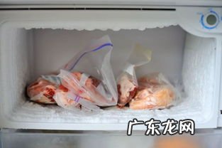 米饭放冰箱里最多可以放多久 米饭怎么放冰箱保存好