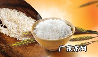 米饭放冰箱里最多可以放多久 米饭怎么放冰箱保存好