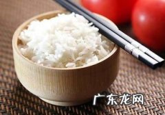 米饭放冰箱里最多可以放多久 米饭怎么放冰箱保存好