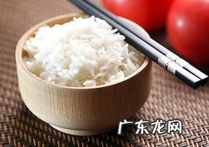 米饭放冰箱里最多可以放多久 米饭怎么放冰箱保存好