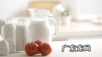 酒后吐黄水能喝牛奶吗 喝酒吐黄水多久能恢复