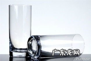 玻璃杯茶垢怎么清洗 怎样去茶叶渍