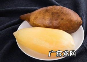 雪莲果是什么季节的水果 雪莲果可以天天吃吗