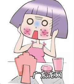 一热就脸红怎么改善 热脸红是怎么回事