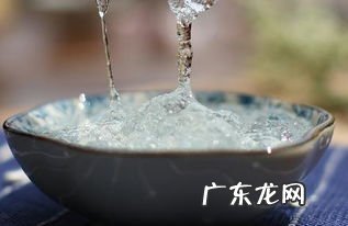 雪燕泡多了怎么保存 泡发好的雪燕能放几天