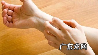 身上过敏痒怎么办 过敏皮肤发痒要注意什么