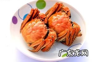 吃完螃蟹流鼻血是什么原因 吃完螃蟹不能吃什么