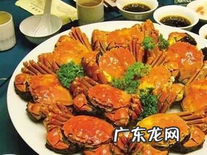 吃完螃蟹流鼻血是什么原因 吃完螃蟹不能吃什么