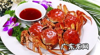 吃完螃蟹流鼻血是什么原因 吃完螃蟹不能吃什么