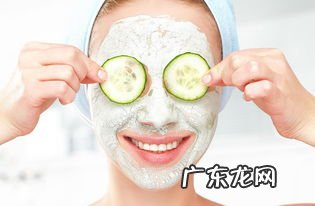 早上可以做清洁面膜吗 清洁面膜是干了再洗吗