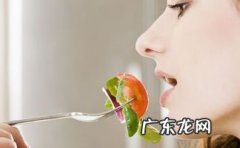 高血压患者饮食禁忌 患高血压的原因有哪些