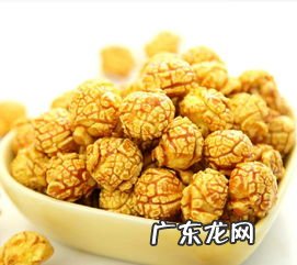 爆米花不脆了怎么办 爆米花怎么保持脆脆的口感