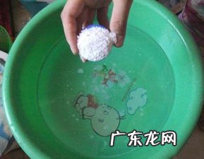 洗衣粉水能驱蚊吗 最有效的11种驱蚊方法