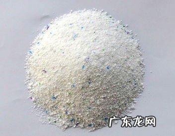 洗衣粉水能驱蚊吗 最有效的11种驱蚊方法