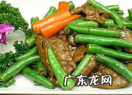 西兰花与豆角能同食吗 西兰花不能和什么一起吃