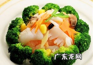 西兰花与豆角能同食吗 西兰花不能和什么一起吃