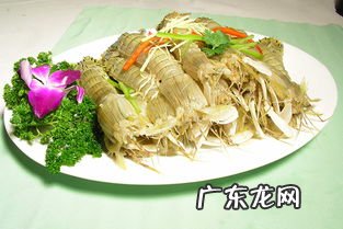 蒸皮皮虾是凉水蒸还是开锅再蒸 皮皮虾开锅蒸多久最好