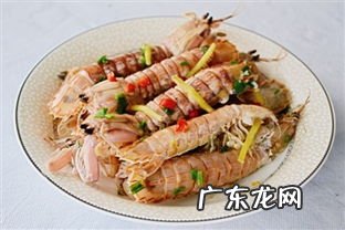 蒸皮皮虾是凉水蒸还是开锅再蒸 皮皮虾开锅蒸多久最好