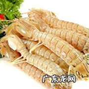 蒸皮皮虾是凉水蒸还是开锅再蒸 皮皮虾开锅蒸多久最好