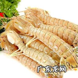 蒸皮皮虾是凉水蒸还是开锅再蒸 皮皮虾开锅蒸多久最好