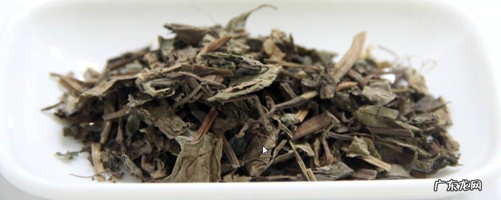 治疗肺炎的偏方 中医治疗肺炎的方法 肺炎如何治疗