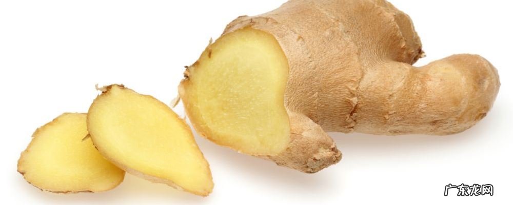 治疗感冒的偏方有哪些 治疗感冒吃什么偏方 中医治疗感冒的偏方