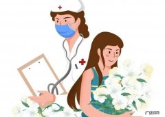 女性绝经后，身体会出现什么变化？医生：这些问题要注意