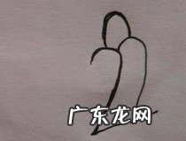 2怎么画小鸟