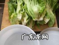 如何自制炭烧酸奶