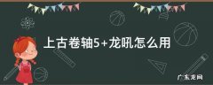 上古卷轴5 上古卷轴5代码大全
