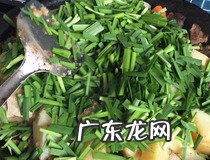 红烧牛肉怎么做好吃又嫩