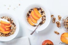 微博的英文缩写web 微博是什么意思解释一下