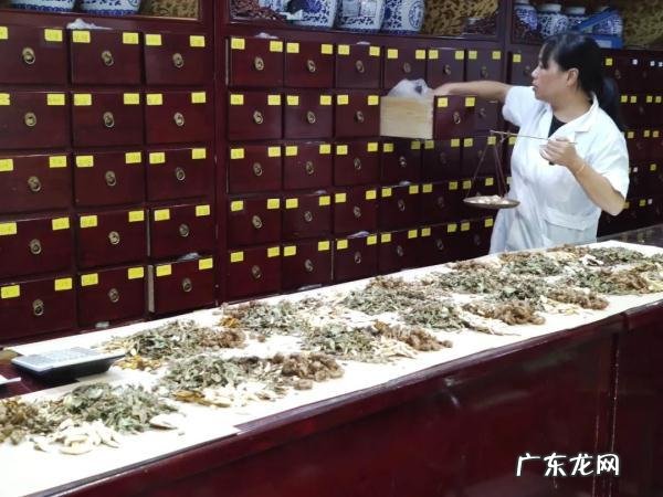 柏子仁怎么读