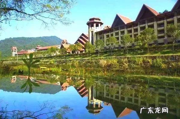 风水学书籍哪本好 风水林国雄书籍在线阅读