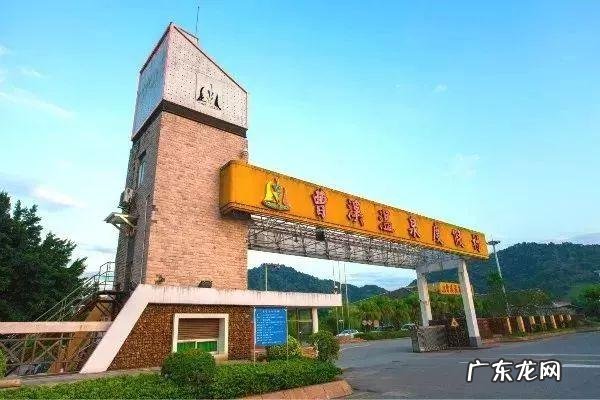 风水学书籍哪本好 风水林国雄书籍在线阅读