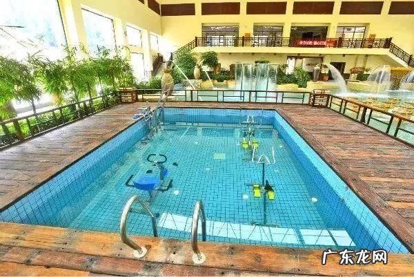 风水学书籍哪本好 风水林国雄书籍在线阅读