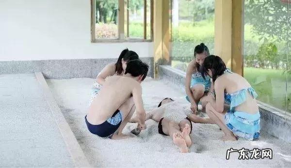 风水学书籍哪本好 风水林国雄书籍在线阅读