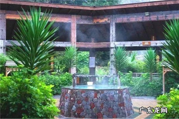风水学书籍哪本好 风水林国雄书籍在线阅读