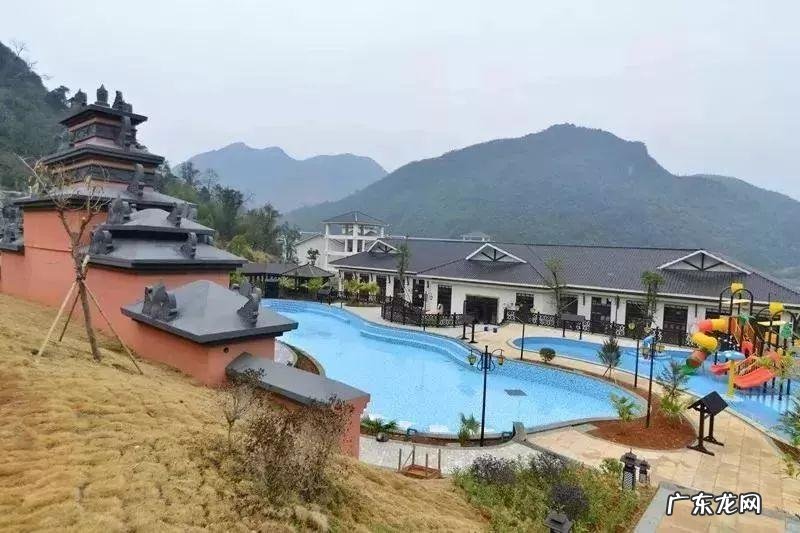 风水学书籍哪本好 风水林国雄书籍在线阅读