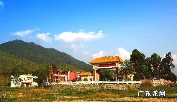 风水学书籍哪本好 风水林国雄书籍在线阅读