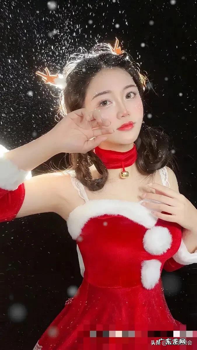 云海玉弓缘电子书免费下载