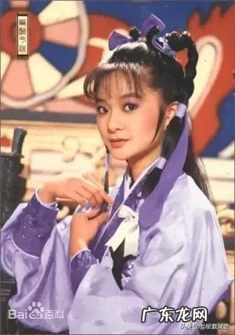 云海玉弓缘电子书免费下载